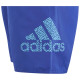 Adidas Παιδικό μαγιό BOS CLX SL